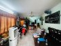Giảm 1tỷ! Nhà lô góc 2 tầng 64m2, Đ.5m Quang Trung QV