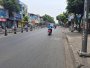 Giảm 1tỷ! Nhà lô góc 2 tầng 64m2, Đ.5m Quang Trung QV