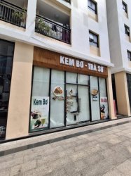 Tầng trệt CityLand 71m2, nở hậu, Đ.8m Phan Văn Trị QV