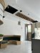 Tầng trệt CityLand 71m2, nở hậu, Đ.8m Phan Văn Trị QV