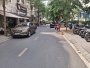 Tầng trệt CityLand 71m2, nở hậu, Đ.8m Phan Văn Trị QV