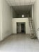 Nhà ngay chợ 100m2, Vuông, Đ.6m Vườn Lài Q12
