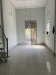 Nhà ngay chợ 100m2, Vuông, Đ.6m Vườn Lài Q12