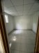 Nhà ngay chợ 100m2, Vuông, Đ.6m Vườn Lài Q12