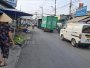 Nhà ngay chợ 100m2, Vuông, Đ.6m Vườn Lài Q12