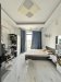 Nhà Vuông 2 tầng 90m2, Đ.6m Vườn Lài Q12
