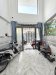 Nhà Vuông 2 tầng 90m2, Đ.6m Vườn Lài Q12