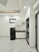 Nhà Vuông 2 tầng 90m2, Đ.6m Vườn Lài Q12