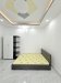 Nhà Vuông 2 tầng 90m2, Đ.6m Vườn Lài Q12