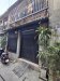 Nhà Vuông 2T 56m2, Đ.3m Thạnh Lộc 15 Q12