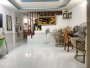 Nhà Vuông 2T 56m2, Đ.3m Thạnh Lộc 15 Q12