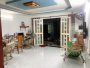 Nhà Vuông 2T 56m2, Đ.3m Thạnh Lộc 15 Q12