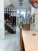 Nhà Vuông 2T 56m2, Đ.3m Thạnh Lộc 15 Q12