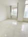 Nhà N.hậu 4T 50m2, Đ.7m Thạnh Lộc 51 Q12