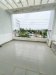 Nhà N.hậu 4T 50m2, Đ.7m Thạnh Lộc 51 Q12