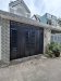 Nhà Vuông 5T 99m2, Đ.5m Thạnh Lộc 49 Q12