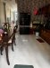 Nhà Vuông 5T 99m2, Đ.5m Thạnh Lộc 49 Q12