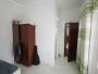Giảm 600tr! Nhà Vuông 3T 53m2, Đ.6m Thạnh Lộc 37 Q12