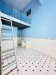 Giảm 150tr! Nhà trọ Vuông 2T 90m2, Đ.5m Thạnh Lộc 37 Q12