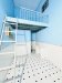 Giảm 150tr! Nhà trọ Vuông 2T 90m2, Đ.5m Thạnh Lộc 37 Q12