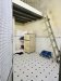 Giảm 150tr! Nhà trọ Vuông 2T 90m2, Đ.5m Thạnh Lộc 37 Q12