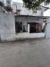 Nhà chợ An Nhơn 169m2, Vuông, Đ.5m Lê Đức Thọ GV