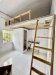 Nhà chợ An Nhơn 169m2, Vuông, Đ.5m Lê Đức Thọ GV