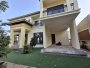 VIP! Biệt thự Senturia 3 tầng 477m2, hậu nở, Đ.10 Vườn Lài Q12