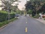 VIP! Biệt thự Senturia 3 tầng 477m2, hậu nở, Đ.10 Vườn Lài Q12