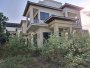 VIP! Villa Senturia Vuông 3 tầng 435m2, View hồ, Đ.10m Vườn Lài Q12