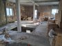 VIP! Villa Senturia Vuông 3 tầng 435m2, View hồ, Đ.10m Vườn Lài Q12
