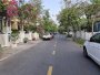 VIP! Villa Senturia Vuông 3 tầng 435m2, View hồ, Đ.10m Vườn Lài Q12