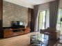 VIP! Biệt thự Senturia 3T 226m2, hậu nở, Đ.10m Vườn Lài Q12