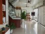 VIP! Biệt thự Senturia Vuông 3T 373m2, Đ.10m Vườn Lài Q12