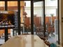 VIP! Biệt thự Senturia Vuông 3T 373m2, Đ.10m Vườn Lài Q12