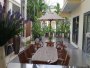 VIP! Biệt thự Senturia Vuông 3T 373m2, Đ.10m Vườn Lài Q12