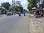Giảm 100tr! Nhà 2T 38m2, hậu nở, Đ.5m Hiệp Thành 25 Q12