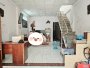 Rẻ! Nhà 2 tầng 72m2, nở hậu, Đ.5m Lê Văn Khương Q12