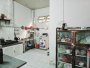 Rẻ! Nhà 2 tầng 72m2, nở hậu, Đ.5m Lê Văn Khương Q12