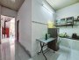 Rẻ! Nhà 2 tầng 72m2, nở hậu, Đ.5m Lê Văn Khương Q12