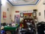 Giảm 1.5 tỷ! Nhà 2 tầng 149m2, lô góc, Đ.5m Quang Trung QV