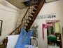 Giảm 1.5 tỷ! Nhà 2 tầng 149m2, lô góc, Đ.5m Quang Trung QV