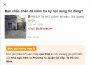 Rẻ! Nhà trọ 13P 222m2, hậu nở, Đ.6m Bùi Quang Là QV