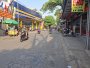 Rẻ! Nhà trọ 13P 222m2, hậu nở, Đ.6m Bùi Quang Là QV