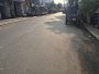 Nhà Vuông 2 tầng 122m2, Đ.6m Phan Huy Ích QV