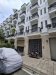 Nhà Vuông 5T 60m2, Đ.8m Thạnh Lộc 44 Q12
