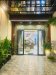nhà mới Vuông 2T 83m2, Đ.8m Thạnh Lộc 12 Q12