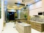 nhà mới Vuông 2T 83m2, Đ.8m Thạnh Lộc 12 Q12