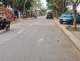 nhà mới Vuông 2T 83m2, Đ.8m Thạnh Lộc 12 Q12