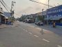 Giảm 150tr! Nhà 2T 127m2, hậu nở, Đ.3m Thạnh Lộc 28 Q12